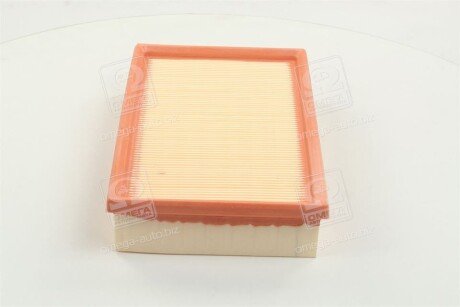 Воздушный фильтр parts mall PAA010