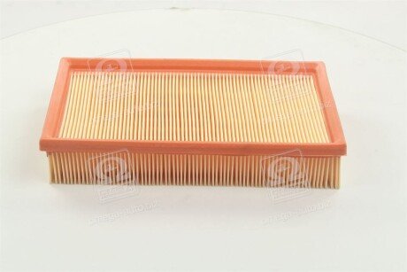 Воздушный фильтр parts mall PAA010