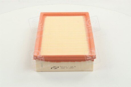 Воздушный фильтр parts mall PAA010