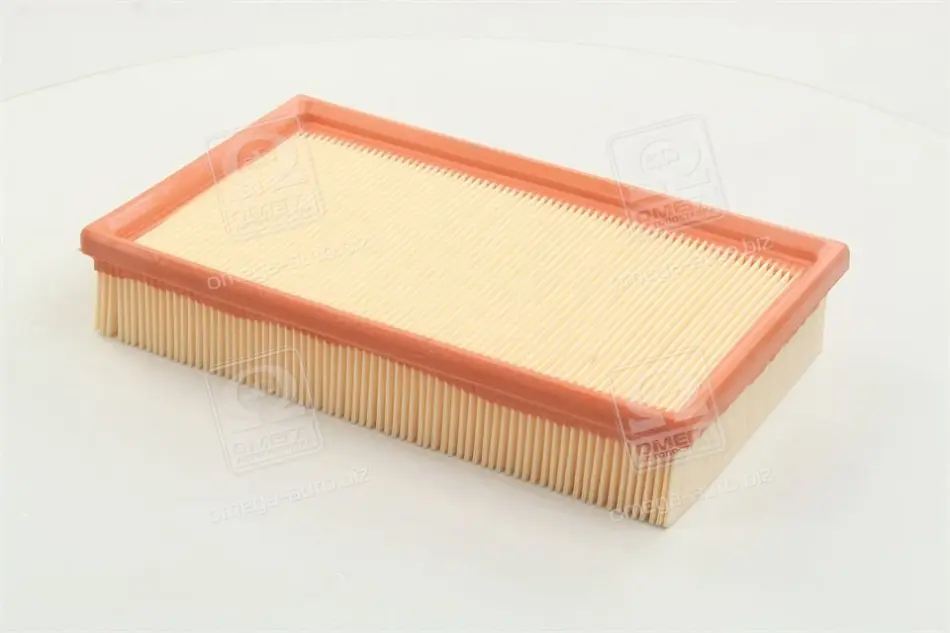 Повітряний фільтр PARTS MALL PAA010 (фото 1)