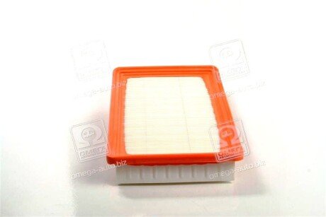 Воздушный фильтр parts mall PAA012