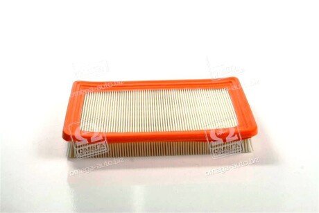 Воздушный фильтр parts mall PAA012