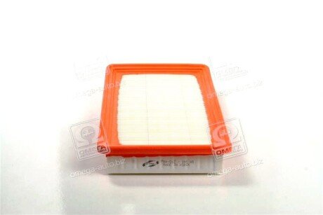 Воздушный фильтр parts mall PAA012