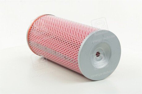 Повітряний фільтр parts mall PAA013