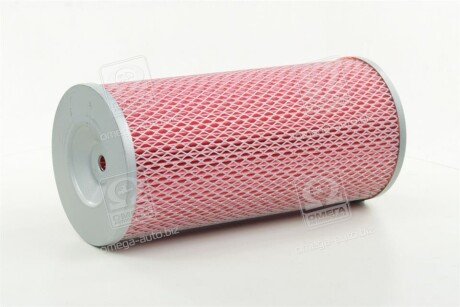 Повітряний фільтр parts mall PAA013