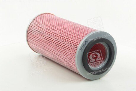 Повітряний фільтр parts mall PAA013