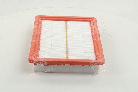 Повітряний фільтр parts mall PAA023