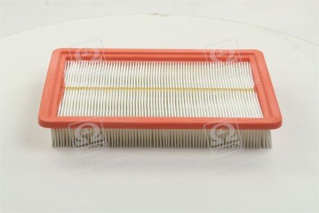 Повітряний фільтр parts mall PAA023