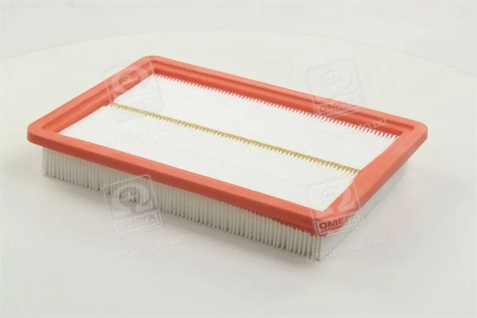 Повітряний фільтр PARTS MALL PAA023 (фото 1)