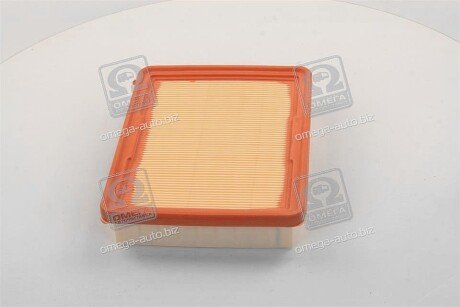 Воздушный фильтр parts mall PAA024