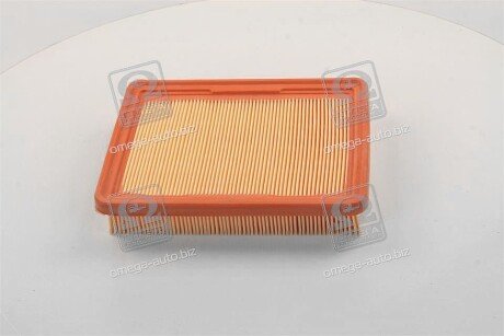 Воздушный фильтр parts mall PAA024