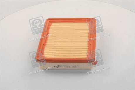 Воздушный фильтр parts mall PAA024