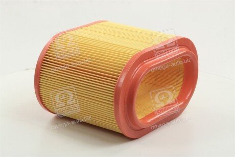 Повітряний фільтр parts mall PAA026