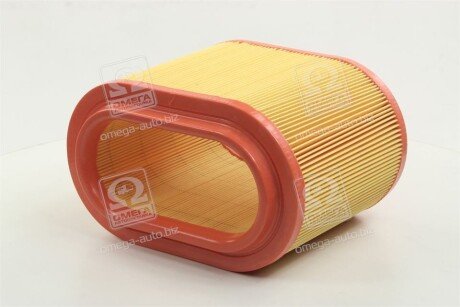 Повітряний фільтр parts mall PAA026