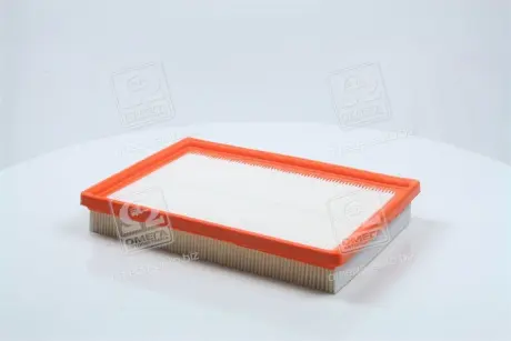 Повітряний фільтр PARTS MALL PAA033