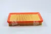 Воздушный фильтр PARTS MALL PAA035