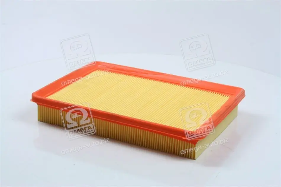 Воздушный фильтр PARTS MALL PAA035