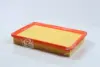 Воздушный фильтр PARTS MALL PAA035