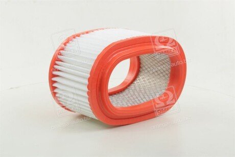 Повітряний фільтр parts mall PAA049