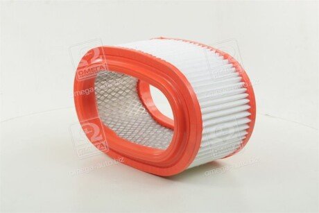 Повітряний фільтр parts mall PAA049