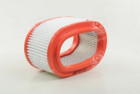 Повітряний фільтр parts mall PAA049