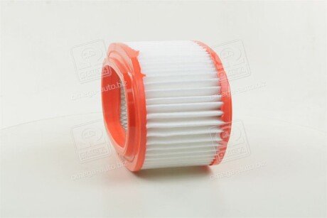 Повітряний фільтр parts mall PAA049