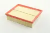 Воздушный фильтр PARTS MALL PAA051