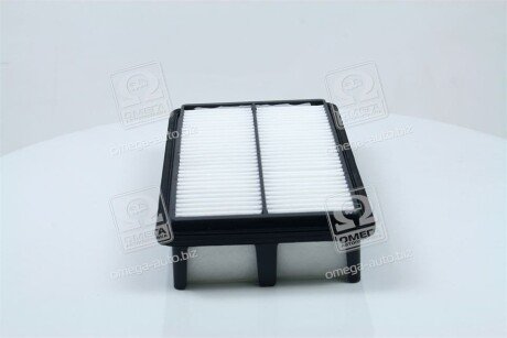 Воздушный фильтр parts mall PAA057