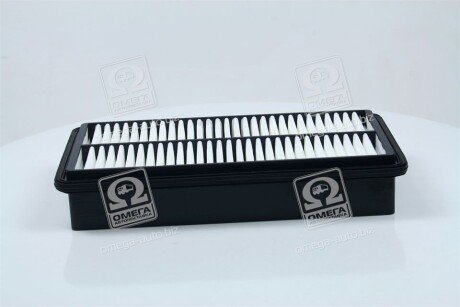 Воздушный фильтр parts mall PAA057