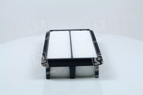 Воздушный фильтр parts mall PAA057