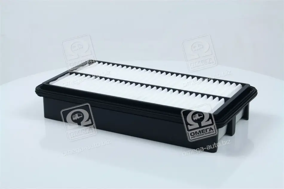 Воздушный фильтр PARTS MALL PAA057