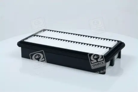 Воздушный фильтр PARTS MALL PAA057
