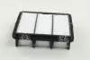 Воздушный фильтр PARTS MALL PAA058