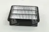 Воздушный фильтр PARTS MALL PAA058