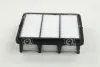 Воздушный фильтр PARTS MALL PAA058