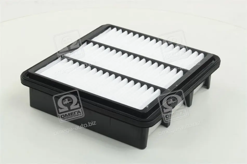 Воздушный фильтр PARTS MALL PAA058