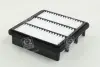 Воздушный фильтр PARTS MALL PAA058