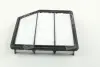 Воздушный фильтр PARTS MALL PAA059