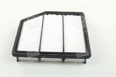 Повітряний фільтр parts mall PAA059