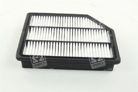 Повітряний фільтр parts mall PAA059