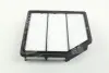Воздушный фильтр PARTS MALL PAA059