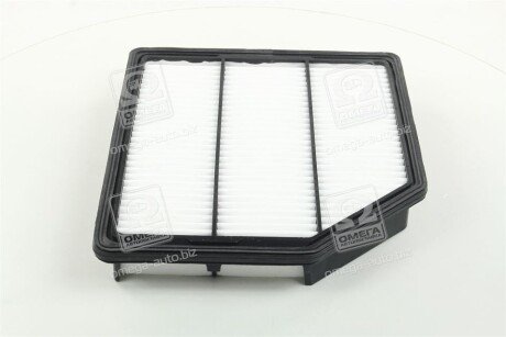 Повітряний фільтр parts mall PAA059