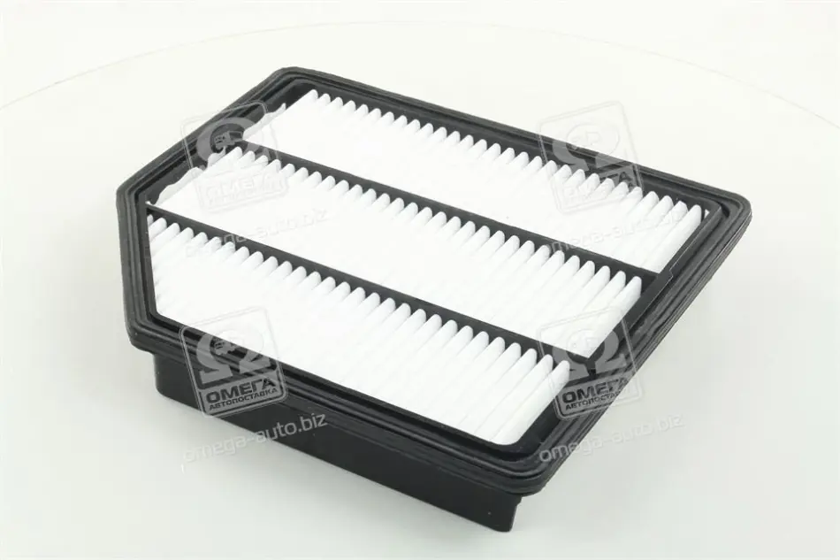 Воздушный фильтр PARTS MALL PAA059