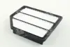 Воздушный фильтр PARTS MALL PAA059