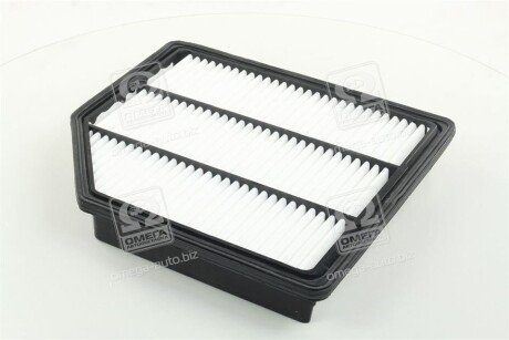 Повітряний фільтр parts mall PAA059 на Ауди Audi Q8