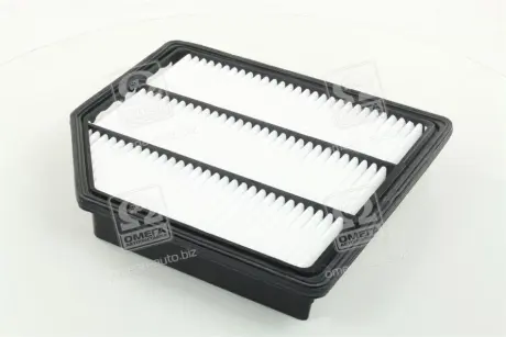 Воздушный фильтр PARTS MALL PAA059