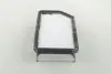 Воздушный фильтр PARTS MALL PAA080