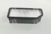 Воздушный фильтр PARTS MALL PAA080
