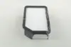 Воздушный фильтр PARTS MALL PAA080