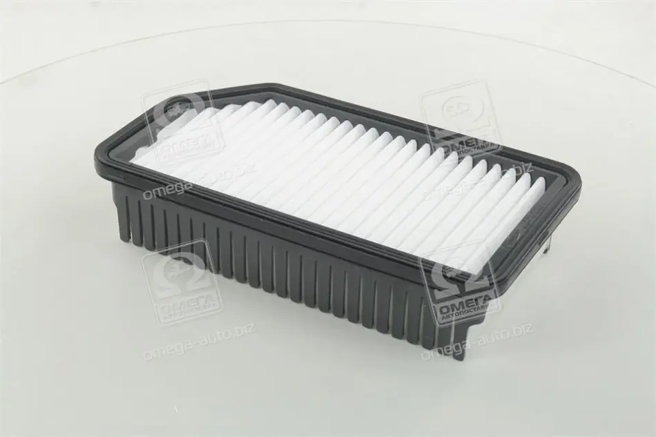 Воздушный фильтр PARTS MALL PAA080